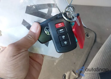 2012 Toyota Camry Hybrid Xle из США, поврежденный, VIN 4T1BD1FK6CU052284